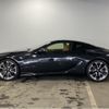 lexus lc 2017 -LEXUS--Lexus LC DBA-URZ100--URZ100-0001967---LEXUS--Lexus LC DBA-URZ100--URZ100-0001967- image 8