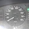 toyota corolla 1998 CFJ1525095 image 11