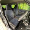 mitsubishi ek-cross 2019 quick_quick_B37W_B37W-0000773 image 8
