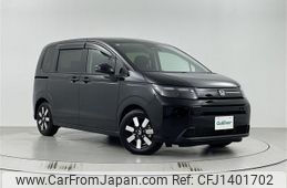 honda freed 2025 -HONDA--Freed 6AA-GT5--GT5-1020664---HONDA--Freed 6AA-GT5--GT5-1020664-