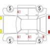 nissan serena 2018 CFJ1661514 image 2