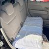 suzuki wagon-r 2018 CFJ1553102 image 19