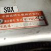 honda acty-truck 1997 CFJ1680040 image 22