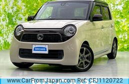 honda n-one 2018 quick_quick_DBA-JG1_JG1-2301446
