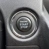 suzuki wagon-r 2020 -SUZUKI--Wagon R 5AA-MH95S--MH95S-119673---SUZUKI--Wagon R 5AA-MH95S--MH95S-119673- image 4