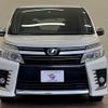 toyota voxy 2015 quick_quick_DBA-ZRR80W_ZRR80-0189685 image 12