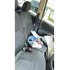 subaru stella 2010 -SUBARU--Stella DBA-RN1--RN1-151963---SUBARU--Stella DBA-RN1--RN1-151963- image 12