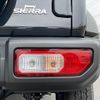 suzuki jimny-sierra 2024 -SUZUKI--Jimny Sierra 3BA-JB74W--JB74W-214***---SUZUKI--Jimny Sierra 3BA-JB74W--JB74W-214***- image 28