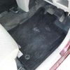 daihatsu tanto 2016 -DAIHATSU--Tanto DBA-LA610S--LA610S-0088429---DAIHATSU--Tanto DBA-LA610S--LA610S-0088429- image 35