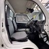 suzuki carry-truck 2022 CFJ1770361 image 34