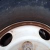 mitsubishi-fuso canter 2007 -MITSUBISHI--Canter PDG-FE70D--FE70D-530539---MITSUBISHI--Canter PDG-FE70D--FE70D-530539- image 11