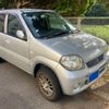 suzuki kei 2007 CFJ1558665 image 2