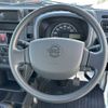 nissan clipper-truck 2025 -NISSAN--Clipper Truck 3BD-DR16T--DR16T-825***---NISSAN--Clipper Truck 3BD-DR16T--DR16T-825***- image 11