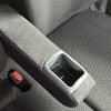 honda n-box 2015 -HONDA--N BOX DBA-JF2--JF2-1211478---HONDA--N BOX DBA-JF2--JF2-1211478- image 4