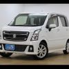 suzuki wagon-r-stingray 2019 quick_quick_MH55S_MH55S-735646 image 15