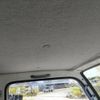 isuzu elf-truck 2012 GOO_NET_EXCHANGE_0708016A30241019W002 image 44