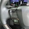 toyota vellfire 2023 -TOYOTA--Vellfire 6AA-AAHH45W--AAHH45-0002055---TOYOTA--Vellfire 6AA-AAHH45W--AAHH45-0002055- image 9