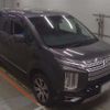 mitsubishi delica-d5 2019 -MITSUBISHI 【盛岡 300ﾄ8205】--Delica D5 3DA-CV1W--CV1W-2107959---MITSUBISHI 【盛岡 300ﾄ8205】--Delica D5 3DA-CV1W--CV1W-2107959- image 7