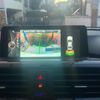 bmw 3-series 2015 CFJ1690281 image 22