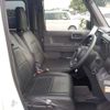 honda n-van 2020 -HONDA 【野田 480】--N VAN HBD-JJ1--JJ1-3043043---HONDA 【野田 480】--N VAN HBD-JJ1--JJ1-3043043- image 26