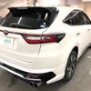 toyota harrier 2018 CFJ1696951 image 6
