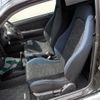 suzuki alto-works 1998 GOO_JP_700070659730220902001 image 11