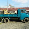 toyota dyna-truck 1976 GOO_NET_EXCHANGE_9300006A30230822W001 image 7