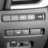 nissan x-trail 2024 -NISSAN--X-Trail 6AA-SNT33--SNT33-036***---NISSAN--X-Trail 6AA-SNT33--SNT33-036***- image 19