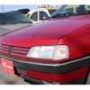 peugeot 405 1995 -PEUGEOT--Peugeot 405 E-D70BR--VF34ERFX471519247---PEUGEOT--Peugeot 405 E-D70BR--VF34ERFX471519247- image 20