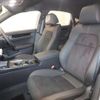 honda civic 2024 CFJ1874904 image 5
