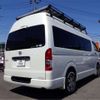 toyota hiace-van 2020 -TOYOTA 【越谷 100】--Hiace Van QDF-GDH226K--GDH226-2002667---TOYOTA 【越谷 100】--Hiace Van QDF-GDH226K--GDH226-2002667- image 32