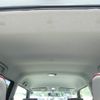 daihatsu move-conte 2008 CFJ1648344 image 17