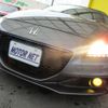 honda cr-z 2013 -HONDA--CR-Z DAA-ZF2--ZF2-1002115---HONDA--CR-Z DAA-ZF2--ZF2-1002115- image 28