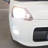 toyota porte 2012 CFJ1584859 image 28