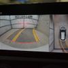 mercedes-benz cla-class 2021 CFJ1738936 image 11