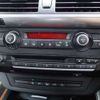 bmw x5 2009 646828-N2025050278F-12 image 23