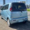 nissan moco 2015 GOO_JP_700080262230240930001 image 10