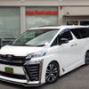 toyota vellfire 2020 -TOYOTA--Vellfire 3BA-AGH30W--AGH30-0315406---TOYOTA--Vellfire 3BA-AGH30W--AGH30-0315406- image 1