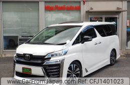 toyota vellfire 2020 -TOYOTA--Vellfire 3BA-AGH30W--AGH30-0315406---TOYOTA--Vellfire 3BA-AGH30W--AGH30-0315406-