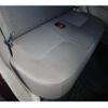 daihatsu mira-e-s 2015 GOO_JP_700020577030250719001 image 52