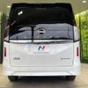 nissan serena 2023 -NISSAN--Serena 6AA-GFC28--GFC28-003406---NISSAN--Serena 6AA-GFC28--GFC28-003406- image 16