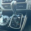 toyota voxy 2019 -TOYOTA--Voxy DBA-ZRR80W--ZRR80-0490692---TOYOTA--Voxy DBA-ZRR80W--ZRR80-0490692- image 12