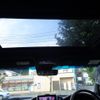 toyota land-cruiser-wagon 2020 CFJ1656450 image 25
