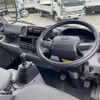 hino dutro 2020 quick_quick_2RG-XZU600T_XZU600-0027152 image 12