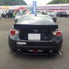 subaru brz 2014 -SUBARU--BRZ DBA-ZC6--ZC6-013774---SUBARU--BRZ DBA-ZC6--ZC6-013774- image 7