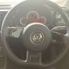 volkswagen the-beetle 2015 -VOLKSWAGEN--VW The Beetle DBA-16CBZ--WVWZZZ16ZGM610323---VOLKSWAGEN--VW The Beetle DBA-16CBZ--WVWZZZ16ZGM610323- image 17