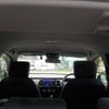 honda fit 2020 -HONDA 【野田 500】--Fit 6AA-GR3--GR3-1025645---HONDA 【野田 500】--Fit 6AA-GR3--GR3-1025645- image 39