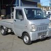 suzuki carry-truck 2003 GOO_JP_700056091530241212001 image 38