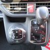 toyota noah 2015 -TOYOTA 【岩手 301ｿ8120】--Noah DBA-ZRR85W--ZRR85-0036532---TOYOTA 【岩手 301ｿ8120】--Noah DBA-ZRR85W--ZRR85-0036532- image 28