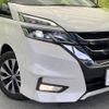 nissan serena 2018 -NISSAN--Serena DAA-GFC27--GFC27-137469---NISSAN--Serena DAA-GFC27--GFC27-137469- image 14